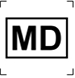 Medical Device
